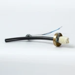 Бра Lussole Bryan LSP-8935 (220V)