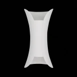 Архитектурная подсветка ST Luce Cosetto SL1584.511.02