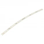 Светодиодная линейка Arlight SL-ARC 026676