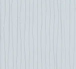 Рулонные обои Marburg Crush Motion 63407 10,05 х 0,70 м