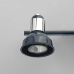 Спот DeMarkt Хоф 552020903