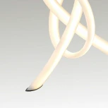 Потолочная люстра Mantra Armonia 6794 (LED, 220V, диммер)