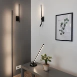 Бра для чтения Mantra Torch 6703 (LED, 220V, выключатель)