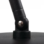 Офисная настольная лампа Kanlux JUSI 36271 (220V, выключатель)