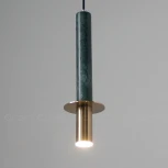 Подвесной светильник Cloyd Clarnet 10932 (LED, 220V, на проводе, круглые)