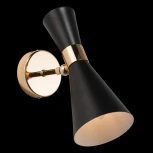 Бра Lightstar Dumo 816617