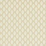 Обои виниловые Limonta Odea 47006 10,05 x 0,53 м