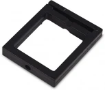 Потолочное крепление для токопроводящего ремня Donolux Sling System Support