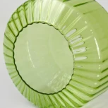 Подвесной светильник Lussole Laredo LSP-8847 (220V, на проводе, круглые, IP21)