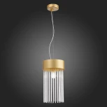 Подвесной светильник ST Luce Contatto SL1225.203.01