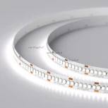 Светодиодная лента Arlight RT6-3528 017430