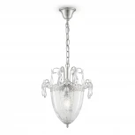 Подвесной светильник Maytoni Ulana DIA299-11-N