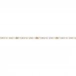 Светодиодная лента MICROLED-M266-4mm 24V Warm2700 (12 W/m, IP20, 2216, 5m) (Arlight, узкая) 037825