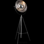 Торшер-прожектор на треноге Globo Xirena 58287 (220V)