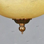 Подвесная люстра Ambiente by Brizzi Tenerife 02166/3 PB (220V, на цепи)