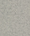Обои виниловые Marburg Project 31756 10,05 x 0,53 м