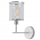 Бра MyFar Alen MR1912-1W (220V)