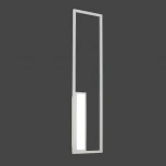 Настенный светильник Mantra Boutique 7663 (LED, 220V)