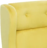 Кресло Галант Leset 2500000069239