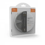 Светодиодная лента Gauss Basic BT051