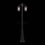 Наземный фонарь ST Luce Lastero SL080.425.02