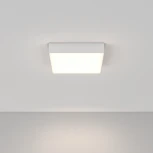Потолочный светильник Zon 4000K 1x35Вт 120° LED Maytoni Technical C067CL-L40W4K