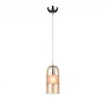 Подвесной светильник Vele Luce Lucky VL5394P11