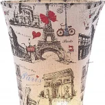 Торшер колонна Lussole Lgo Cottonwood LSP-0504 (220V, IP21)