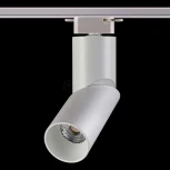 Трековый светильник Novotech Union 357837
