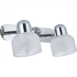 Спот Freya Debora FR5344-WL-02-CH