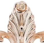 Бра Osgona Rosata 696622