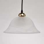 Подвесной светильник MW-Light Ника 327010702