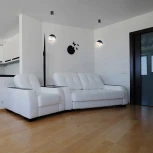 Подвесной светильник Novotech Ball 358155