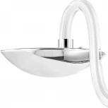 Бра Lightstar Otto 809616 (220V, выключатель)