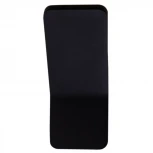 Архитектурная подсветка Arte Lamp Scorcio A8053AL-1GY (LED, 220V)