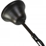 Подвесной светильник Favourite Kiara 2057-3P (220V, на цепи)