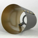 Бра настенное LSP-8581 (220V, IP21)