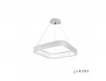 Подвесной светильник iLedex North 8288D-600-600 WH