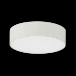Накладной точечный светильник Citilux Тао CL712120N (регулировка яркости, LED, 220V, круглые)