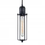 Подвесной светильник Citilux Эдисон CL450202 (220V, на проводе)