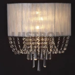 Бра ST Luce Representa SL892.101.03 (220V, подвески)