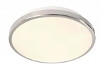 Уличный потолочный светильник Deko-Light Helen 348052 (LED, 220V, IP54)