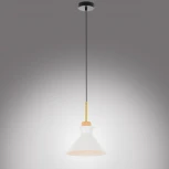 Подвесной светильник MyFar Kristina MR1352-1P (220V)