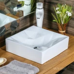 Рукомойник Melana A550-805