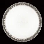 Настенно-потолочный светильник Sonex Brisa 2036/FL