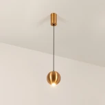 Подвесной светильник Arlight ELEMENTA 033424