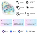 Светодиодная лента Smart Home 5010122