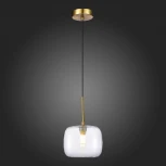 Подвесной светильник ST Luce Finn SL1049.303.01