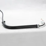 Бра настенное LSP-8682 (LED, 220V, IP21)