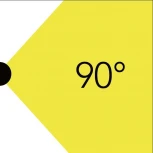 Наземный светильник Oasis Light INOX LED ST0082-750